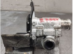 Recambio de valvula egr para renault scenic ii authentique referencia OEM IAM 255366   2