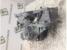 Recambio de caja cambios para opel astra gtc cosmo referencia OEM IAM F23   2