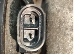 Recambio de compresor aire acondicionado para renault master ii ph. 2 doka/pr. fgst 2.5 diesel referencia OEM IAM    2