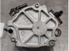 Recambio de depresor freno / bomba vacio para peugeot 206 4-trg. xt referencia OEM IAM 9684786780  