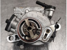 Recambio de depresor freno / bomba vacio para peugeot 206 4-trg. xt referencia OEM IAM 9684786780   2