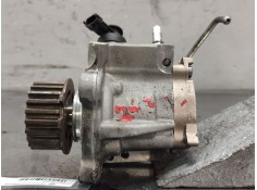 Recambio de bomba inyeccion para peugeot 208 i (ca_, cc_) 1.6 hdi referencia OEM IAM 0445010516LW  