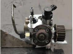 Recambio de bomba inyeccion para peugeot 208 i (ca_, cc_) 1.6 hdi referencia OEM IAM 0445010516LW   2
