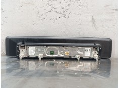 Recambio de cuadro instrumentos para mercedes-benz clase a (w176) a 180 cdi / d (176.012) referencia OEM IAM A1779010309   2