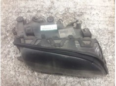 Recambio de faro derecho para bmw serie 3 berlina (e46) 320d referencia OEM IAM    2