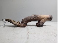 Recambio de colector escape para scania serie p/g/r (l-clase) fsa 440 (4x2) eb largo cr 19 a referencia OEM IAM 1798363  