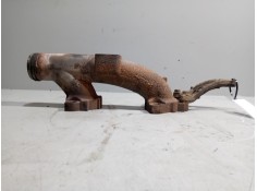 Recambio de colector escape para scania serie p/g/r (l-clase) fsa 440 (4x2) eb largo cr 19 a referencia OEM IAM 1798363   2