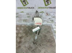 Recambio de aforador para volvo fh xxx 12.8 diesel referencia OEM IAM 21210530  