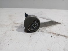 Recambio de boton antiniebla para iveco eurocargo 05.03  5.9 diesel referencia OEM IAM 504096697  