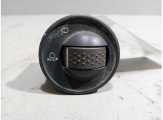 Recambio de mando regulador de faros para iveco eurocargo 05.03  5.9 diesel referencia OEM IAM 41221087  