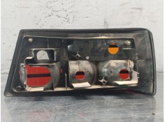 Recambio de piloto trasero izquierdo para ford orion gl referencia OEM IAM    2