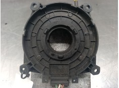 Recambio de anillo airbag para nissan almera (n15) lx referencia OEM IAM   