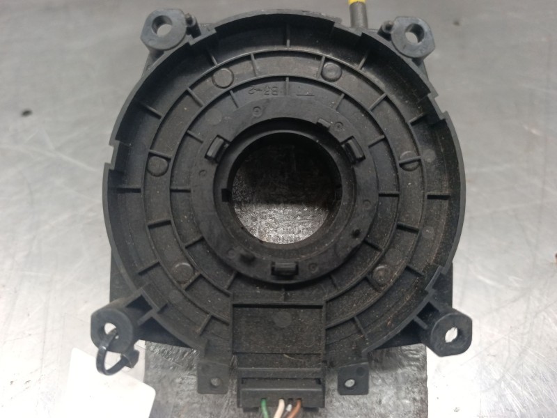 Recambio de anillo airbag para nissan almera (n15) lx referencia OEM IAM   