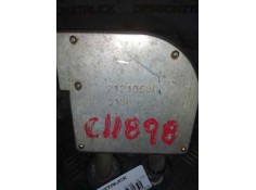 Recambio de aforador para volvo fh xxx 12.8 diesel referencia OEM IAM 21210530   2