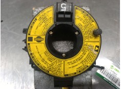 Recambio de anillo airbag para nissan almera (n15) lx referencia OEM IAM    2