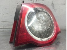 Recambio de piloto trasero derecho para volkswagen passat berlina (3c2) advance referencia OEM IAM   