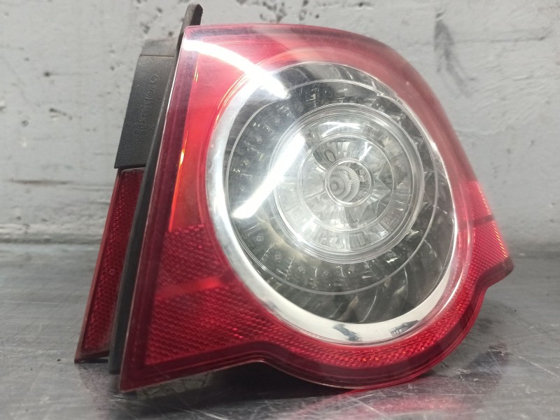 Recambio de piloto trasero derecho para volkswagen passat berlina (3c2) advance referencia OEM IAM   