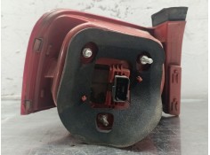 Recambio de piloto trasero derecho para volkswagen passat berlina (3c2) advance referencia OEM IAM    2