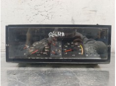 Recambio de cuadro instrumentos para fiat regata berlina 70 es referencia OEM IAM   