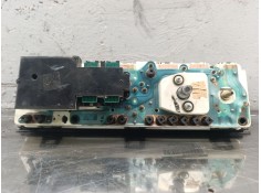 Recambio de cuadro instrumentos para fiat regata berlina 70 es referencia OEM IAM    2