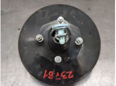 Recambio de servofreno para ford fiesta vi (cb1, ccn) 1.25 referencia OEM IAM 0204054083   2