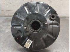 Recambio de servofreno para volkswagen golf vii (5g1, bq1, be1, be2) 1.6 tdi referencia OEM IAM 5Q1614105CN   2