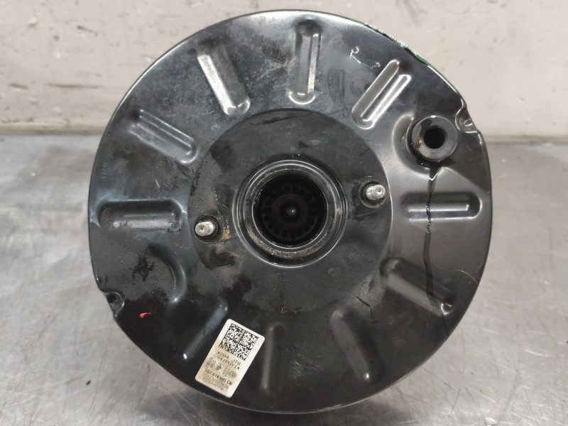 Recambio de servofreno para volkswagen golf vii (5g1, bq1, be1, be2) 1.6 tdi referencia OEM IAM 5Q1614105CN  