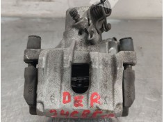 Recambio de pinza freno trasera derecha para mazda 3 (bl) 2.2 mzr cd (bl10) referencia OEM IAM   