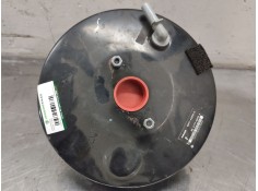 Recambio de servofreno para mazda 3 (bl) 2.2 mzr cd (bl10) referencia OEM IAM BBM743950D   2