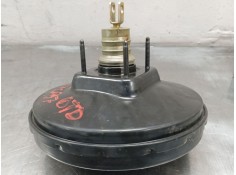 Recambio de servofreno para ford focus c-max (cap) ambiente (d) referencia OEM IAM 3M512B195AJ  