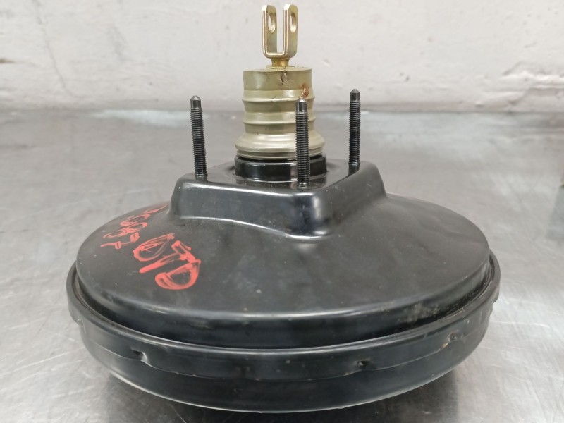 Recambio de servofreno para ford focus c-max (cap) ambiente (d) referencia OEM IAM 3M512B195AJ  