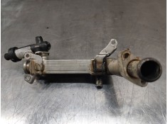 Recambio de enfriador egr para bmw x6 (e71, e72) xdrive 35 d referencia OEM IAM   