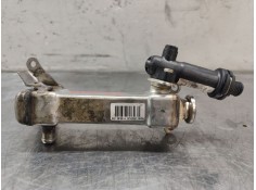 Recambio de enfriador egr para bmw x6 (e71, e72) xdrive 35 d referencia OEM IAM    2
