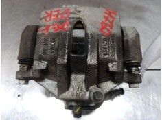 Recambio de pinza freno delantera derecha para hyundai ix35 (lm, el, elh) 1.7 crdi referencia OEM IAM    2