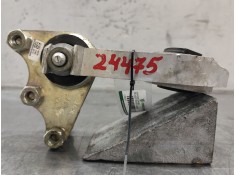 Recambio de soporte cambio para peugeot boxer furgoneta 2.0 bluehdi 130 referencia OEM IAM   