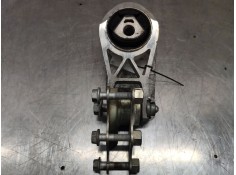 Recambio de soporte cambio para peugeot boxer furgoneta 2.0 bluehdi 130 referencia OEM IAM    2