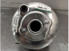Recambio de servofreno para bmw x3 (e83) 3.0d referencia OEM IAM 324828061  