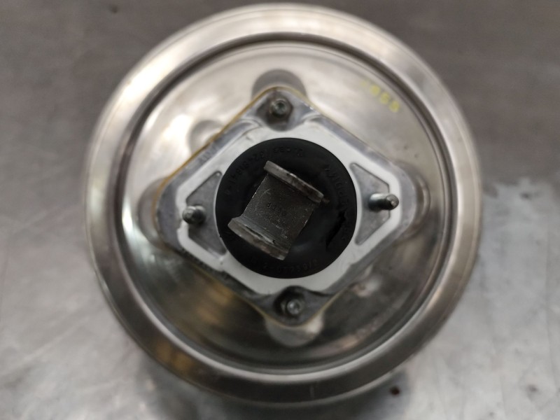 Recambio de servofreno para bmw x3 (e83) 3.0d referencia OEM IAM 324828061  