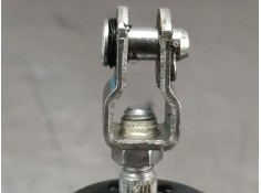 Recambio de servofreno para hyundai i20 city s referencia OEM IAM 585001J200   2