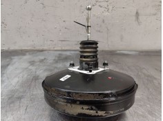 Recambio de servofreno para skoda octavia ii combi (1z5) 2.0 tdi 4x4 referencia OEM IAM 1K1614105BH  
