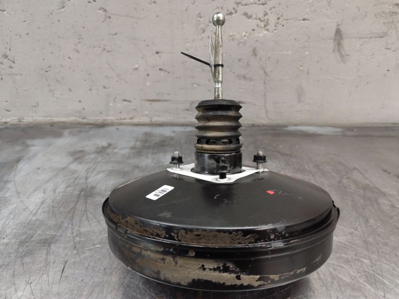 Recambio de servofreno para skoda octavia ii combi (1z5) 2.0 tdi 4x4 referencia OEM IAM 1K1614105BH  