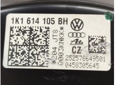 Recambio de servofreno para skoda octavia ii combi (1z5) 2.0 tdi 4x4 referencia OEM IAM 1K1614105BH   2