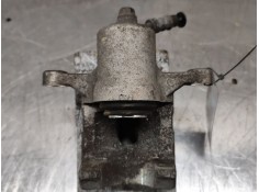 Recambio de pinza freno trasera derecha para hyundai ix35 (lm, el, elh) 1.7 crdi referencia OEM IAM   