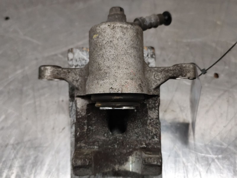 Recambio de pinza freno trasera derecha para hyundai ix35 (lm, el, elh) 1.7 crdi referencia OEM IAM   