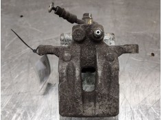 Recambio de pinza freno trasera derecha para hyundai ix35 (lm, el, elh) 1.7 crdi referencia OEM IAM    2