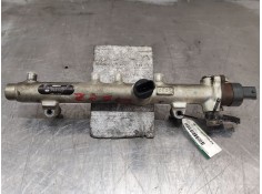 Recambio de rampa inyectora para hyundai accent (lc) crdi gl referencia OEM IAM 0445213005  