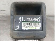 Recambio de maneta exterior delantera derecha para fiat ducato combi (desde 03.94) 1.9 diesel referencia OEM IAM   