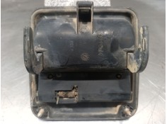 Recambio de maneta exterior delantera derecha para fiat ducato combi (desde 03.94) 1.9 diesel referencia OEM IAM    2