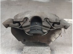 Recambio de pinza freno delantera izquierda para mazda 3 (bl) 2.2 mzr cd (bl10) referencia OEM IAM   