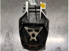 Recambio de soporte motor para ford focus lim. (cb8) titanium referencia OEM IAM   